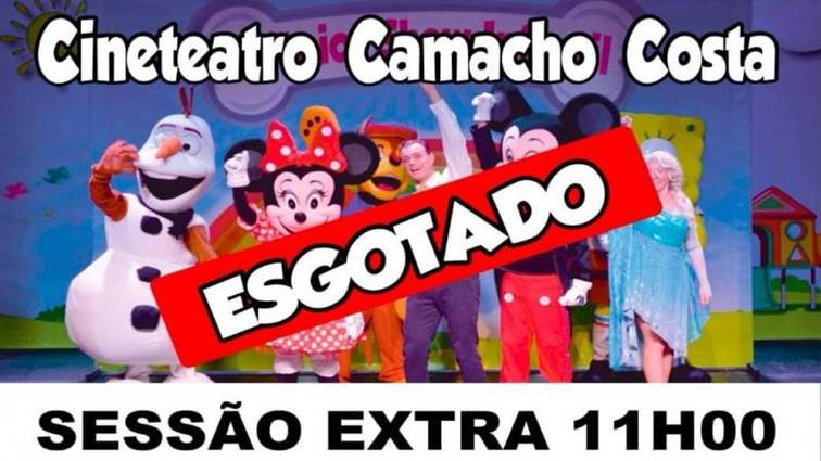 http://circoev.com/yahoo_site_admin/assets/images/77020010_2567402763342294_398331403223171072_o.32441601_std.jpg
