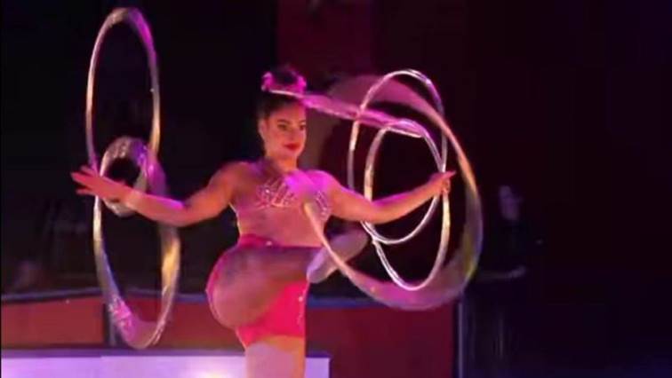 http://circoev.com/yahoo_site_admin/assets/images/72483865_2544927672256470_6953984667099856896_o.31454032_std.jpg