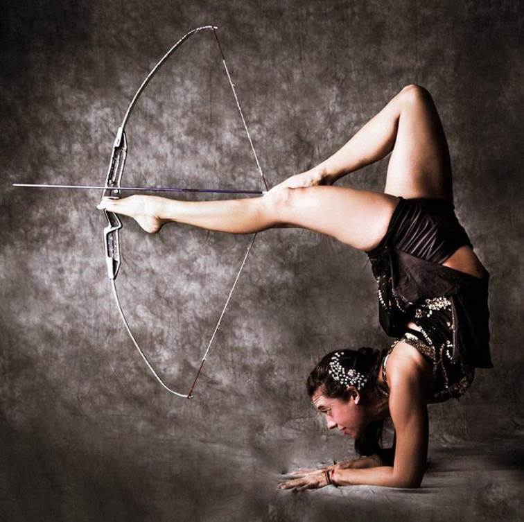 http://circoev.com/yahoo_site_admin/assets/images/74843071_2544923142256923_7126768495588540416_o.31454059_std.jpg