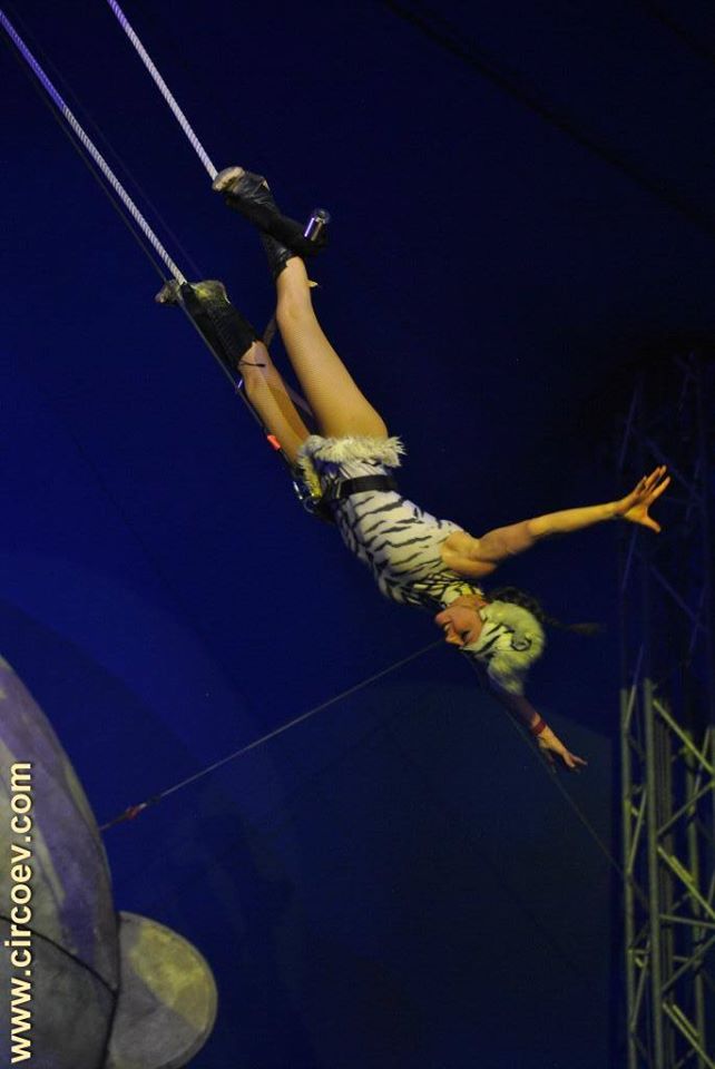 http://circoev.com/yahoo_site_admin/assets/images/39504832_1829250830490828_5380306545311481856_o.31343628_std.jpg
