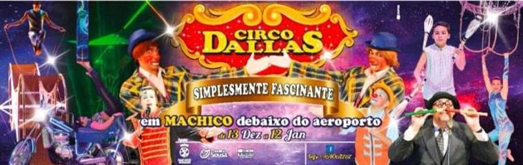 http://circoev.com/yahoo_site_admin/assets/images/74617638_2541374805945090_860564506697269248_n.31343733_std.jpg