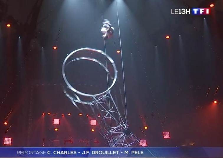http://circoev.com/yahoo_site_admin/assets/images/74527619_1010136232651600_4925949591519494144_o.31154539_std.jpg