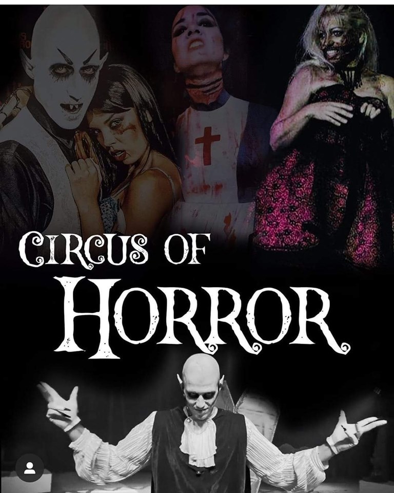 http://circoev.com/yahoo_site_admin/assets/images/74317732_2533450840070820_1893473329289887744_n.30872251_std.jpg