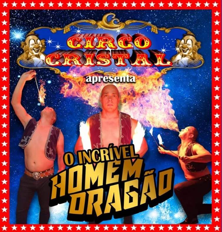 http://circoev.com/yahoo_site_admin/assets/images/74908774_2529789930436911_533839884859736064_n.30733351_std.jpg