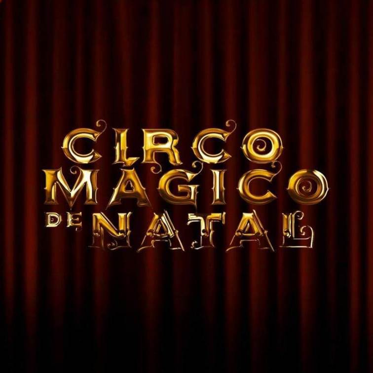 http://circoev.com/yahoo_site_admin/assets/images/74451362_2528144067268164_1244856198700728320_n.30733337_std.jpg