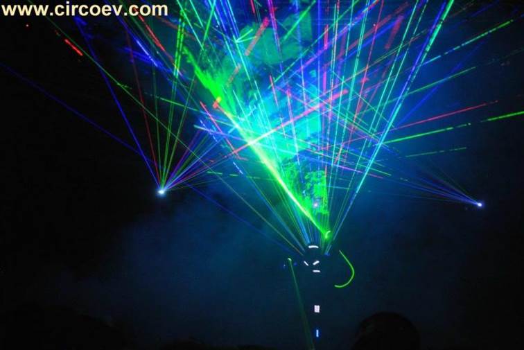 http://circoev.com/yahoo_site_admin/assets/images/76751432_2523851694364068_8471372402046009344_o.30733326_std.jpg