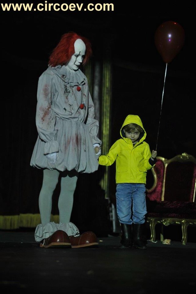 http://circoev.com/yahoo_site_admin/assets/images/73341418_2523812247701346_5319179144825667584_n.303155747_std.jpg