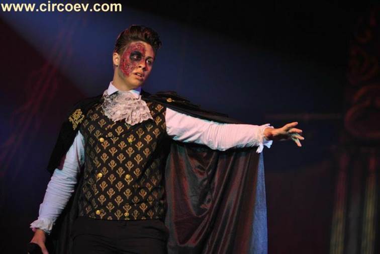 http://circoev.com/yahoo_site_admin/assets/images/73127019_2523468904402347_3184599141950947328_o.30361535_std.jpg