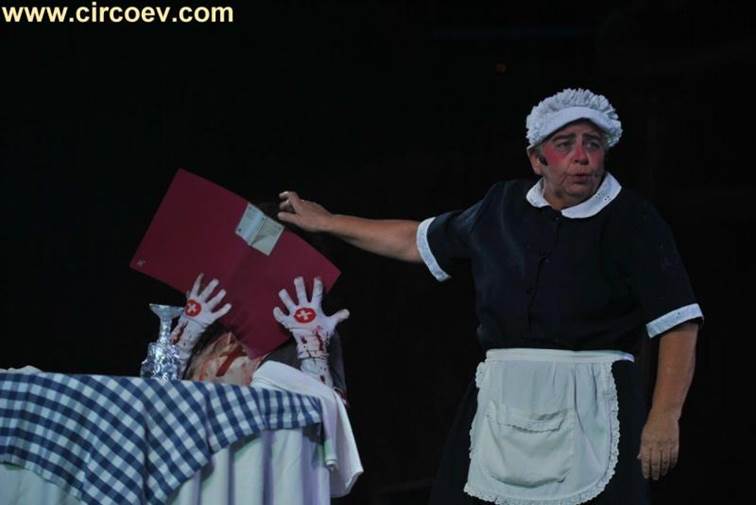 http://circoev.com/yahoo_site_admin/assets/images/73292699_2522352277847343_6157085950984847360_o.30361218_std.jpg