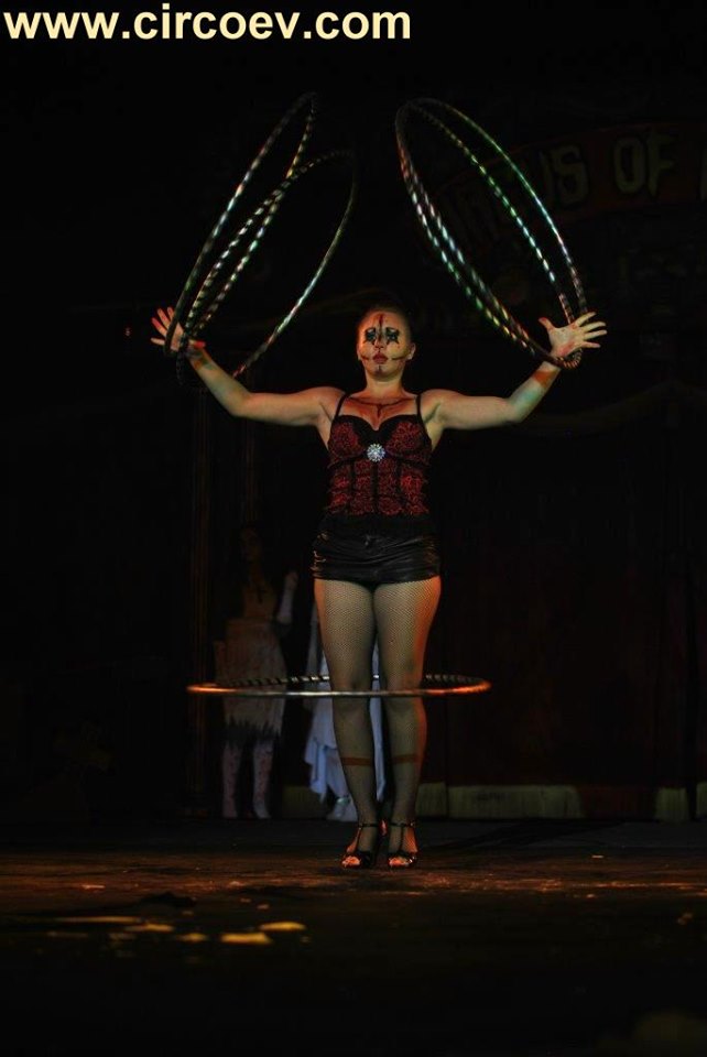 http://circoev.com/yahoo_site_admin/assets/images/74687814_2523519157730655_3074830008477286400_n.30364633_std.jpg