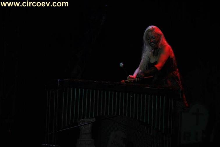http://circoev.com/yahoo_site_admin/assets/images/73190740_2523878611028043_2253386370309423104_o.303100439_std.jpg