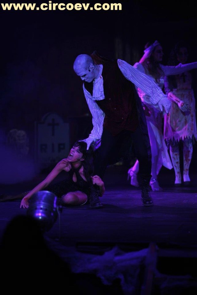 http://circoev.com/yahoo_site_admin/assets/images/74645266_2518328138249757_6840835265515225088_n.30153019_std.jpg