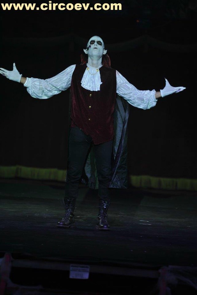 http://circoev.com/yahoo_site_admin/assets/images/75407787_2518326731583231_8026724720042835968_n.30153030_std.jpg