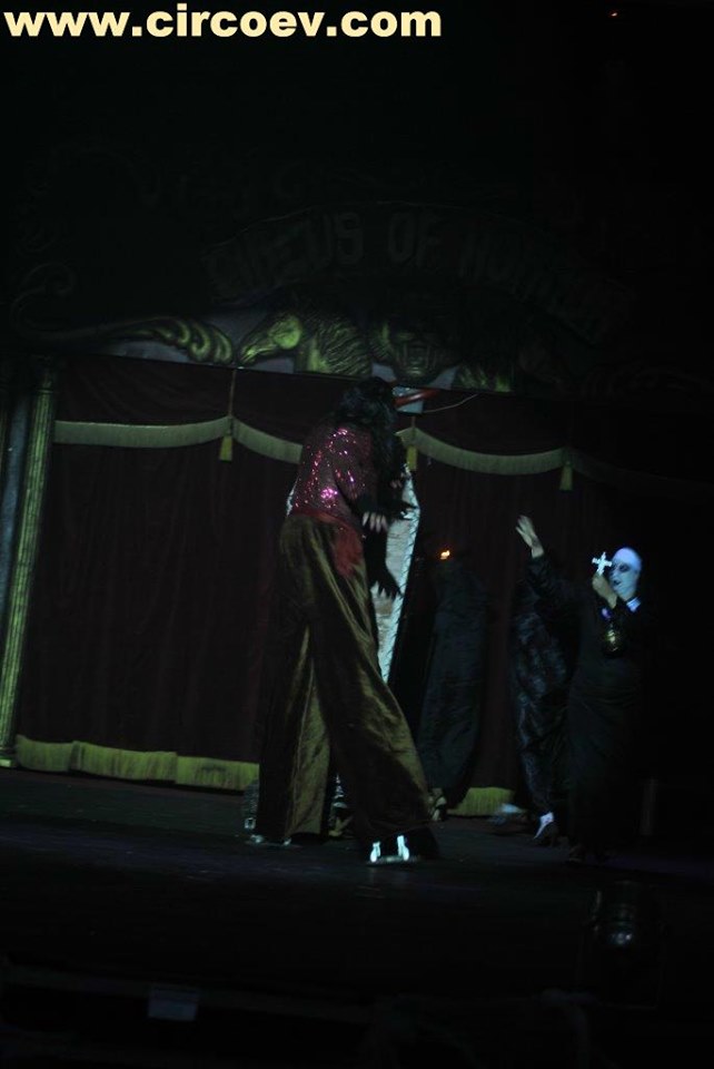 http://circoev.com/yahoo_site_admin/assets/images/74674456_2518325724916665_8881647946110599168_n.30153111_std.jpg