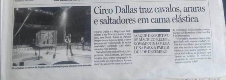 http://circoev.com/yahoo_site_admin/assets/images/74405594_2517755581640346_7892636463831973888_o.30154144_std.jpg