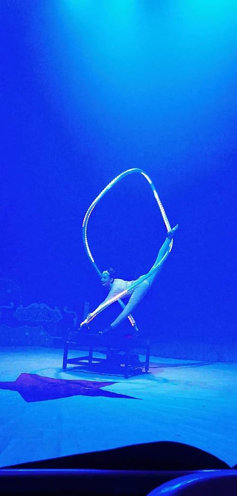 http://circoev.com/yahoo_site_admin/assets/images/73269270_488186901770122_5519728652687769600_n.30055807_std.jpg