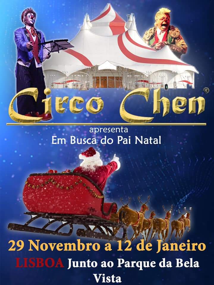 http://circoev.com/yahoo_site_admin/assets/images/73304315_2511339612281943_7630964997207621632_n.297112028_std.jpg