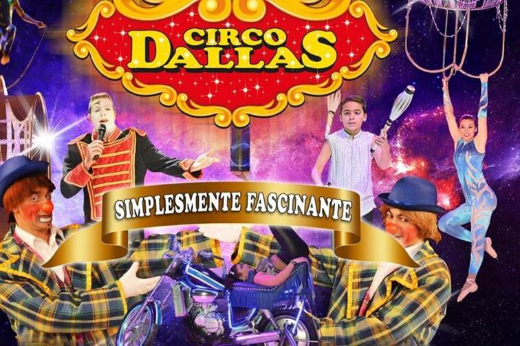 http://circoev.com/yahoo_site_admin/assets/images/72625511_2494524573963447_3331127882603823104_n.29324856_std.jpg