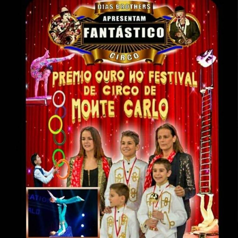 http://circoev.com/yahoo_site_admin/assets/images/72350630_2480141992068372_2873743230271225856_n.28432332_std.jpg