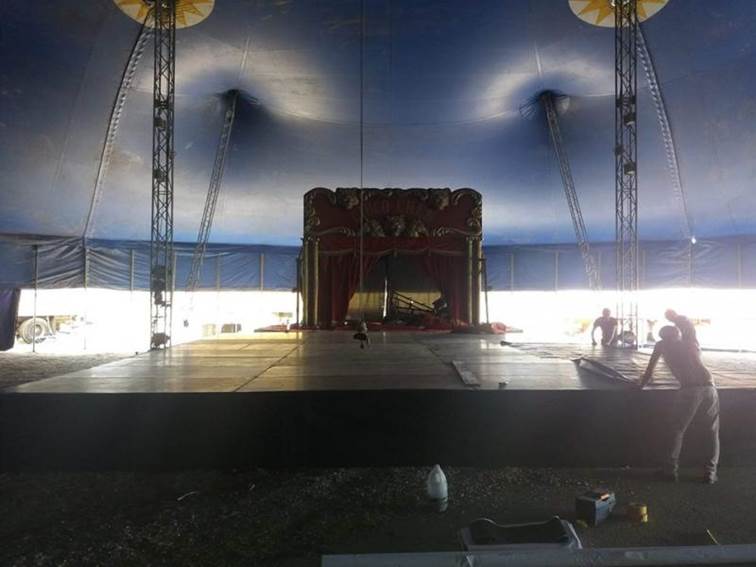 http://circoev.com/yahoo_site_admin/assets/images/72125907_2480636028685635_4649458069657354240_n.28432311_std.jpg