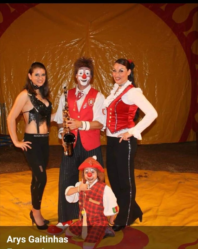 http://circoev.com/yahoo_site_admin/assets/images/71492835_2472083649540873_2855594253256491008_n.28194559_std.jpg