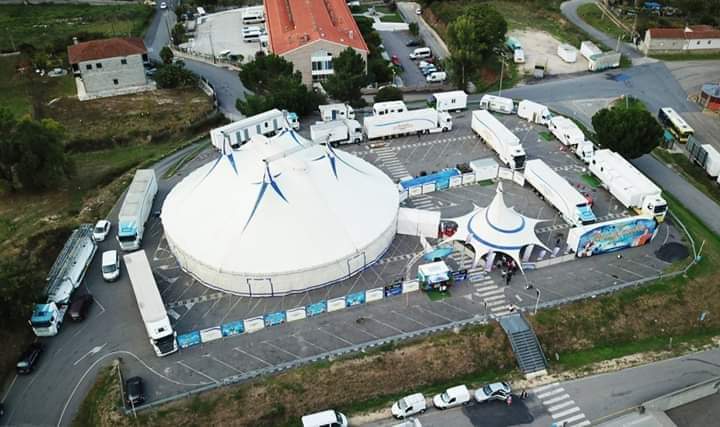 http://circoev.com/yahoo_site_admin/assets/images/71772226_2472060759543162_4522959501694861312_n.28194548_std.jpg