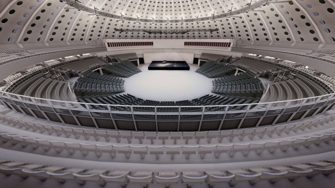 http://circoev.com/yahoo_site_admin/assets/images/71331219_1529558353887039_6670322280725217280_n.27523607_std.jpg