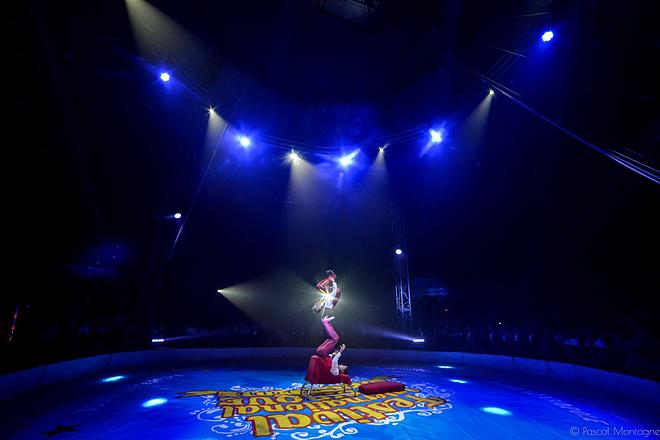 http://circoev.com/yahoo_site_admin/assets/images/71685583_2456364767779428_6576004910574206976_n.27244037_std.jpg