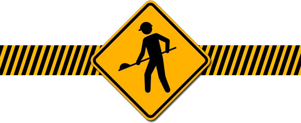 http://circoev.com/yahoo_site_admin/assets/images/Obras-1.27054835_std.png