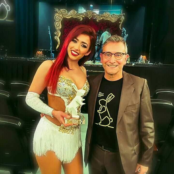 http://circoev.com/yahoo_site_admin/assets/images/155985122_3786120801470478_6391737672325224196_n.60140650_std.jpg