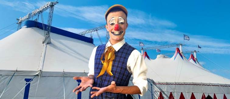 http://circoev.com/yahoo_site_admin/assets/images/155105368_3714580885304780_3832601206427223054_o.57141001_std.jpg