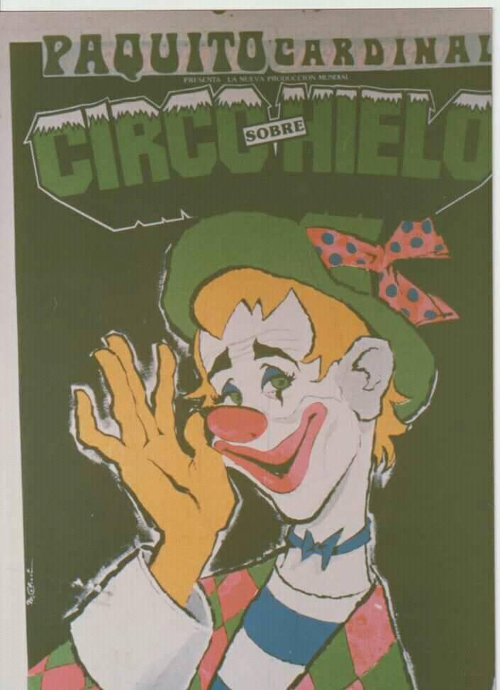 http://circoev.com/yahoo_site_admin/assets/images/152433330_3752477134834845_1285333290159690914_o_1.51152339_std.jpg