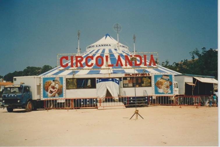 http://circoev.com/yahoo_site_admin/assets/images/151474548_3676161792437565_1846077943436991812_o.4773812_std.jpg