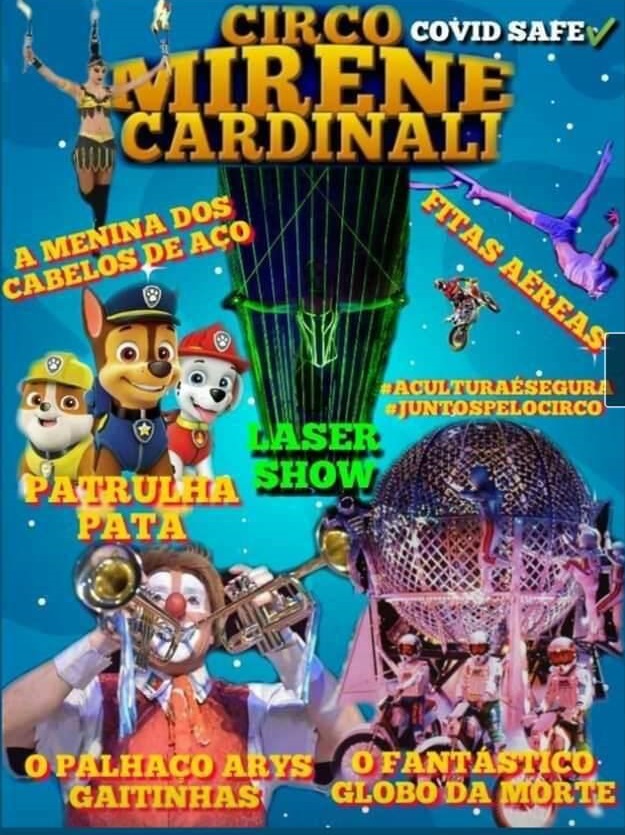 http://circoev.com/yahoo_site_admin/assets/images/148729987_3731849233564302_484793023497861011_o.46141933_std.jpg