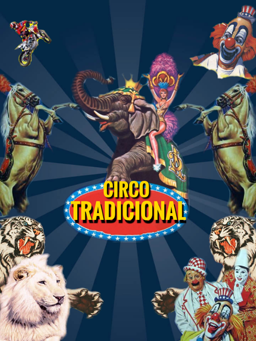 http://circoev.com/yahoo_site_admin/assets/images/146186271_3714998568582702_7454761905437212315_n.3932356_std.png