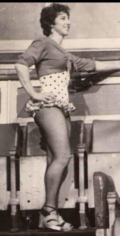 http://circoev.com/yahoo_site_admin/assets/images/142381032_3682070591875500_6706673124998006408_n.23111538_std.jpg