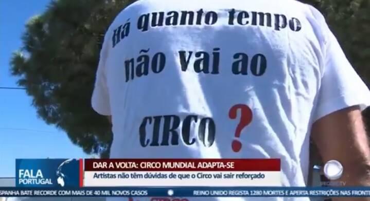 http://circoev.com/yahoo_site_admin/assets/images/141723219_3680239378725288_5490339662927914601_n.23111715_std.jpg