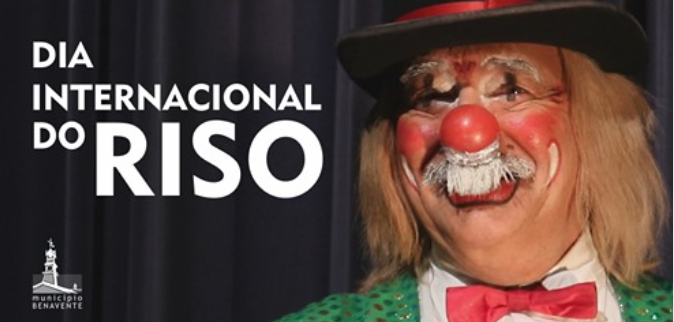 http://circoev.com/yahoo_site_admin/assets/images/fffff.1923349_std.png