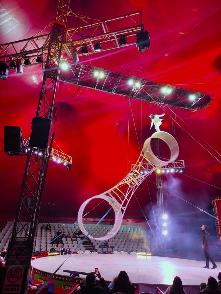 http://circoev.com/yahoo_site_admin/assets/images/139294364_3657607450988481_6197032450680073814_o.1561931_std.jpg
