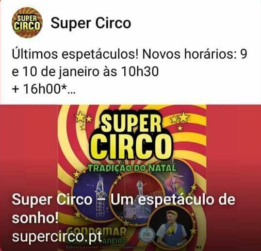 http://circoev.com/yahoo_site_admin/assets/images/135601161_3630714690344424_9058200311364139545_o.3112411_std.jpg