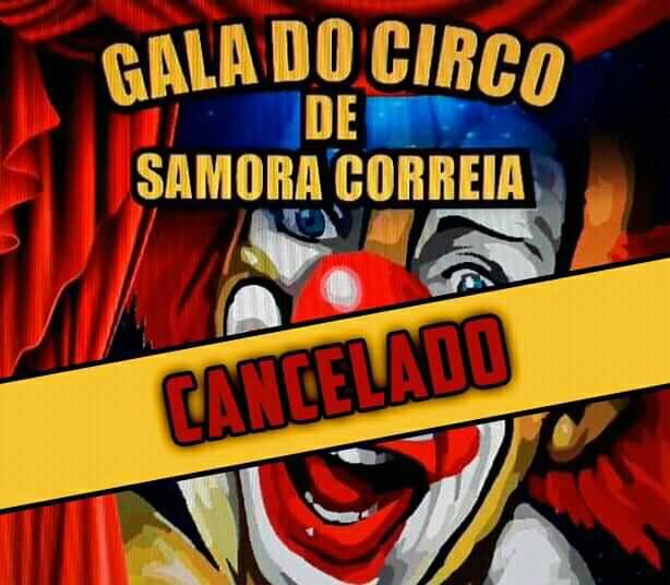 http://circoev.com/yahoo_site_admin/assets/images/135588991_3628909477191612_2177321999731783038_n.3112251_std.jpg