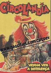 http://www.circodallas.com/landiamarelo.jpg