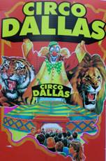 http://www.circodallas.com/dallaspostermix.jpg