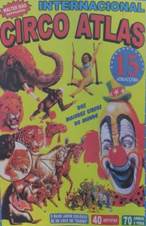 http://www.circodallas.com/atlasposter05.jpg