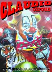http://www.circodallas.com/claudioposter06.JPG