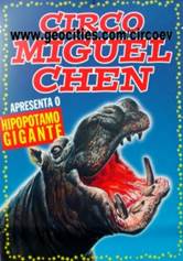 http://www.circodallas.com/miguelchenposter06.JPG