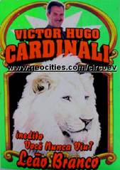 http://www.circodallas.com/vhcleaoposter.jpg