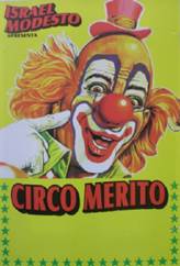 http://www.circodallas.com/meritocartaz05.jpg