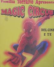http://www.circodallas.com/magicspid05.jpg