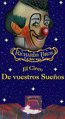 http://www.circodallas.com/ricard.jpg